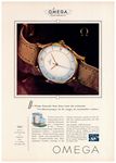 Omega 1948 04.jpg